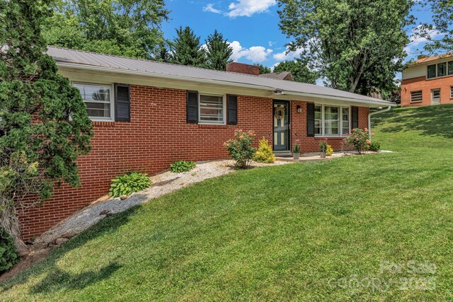 53 Belmont St, Canton, NC 28716 - photo 33
