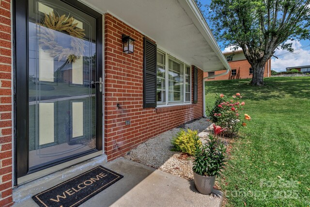 53 Belmont St, Canton, NC 28716 - photo 34