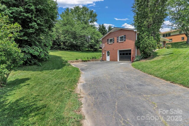 53 Belmont St, Canton, NC 28716 - photo 35