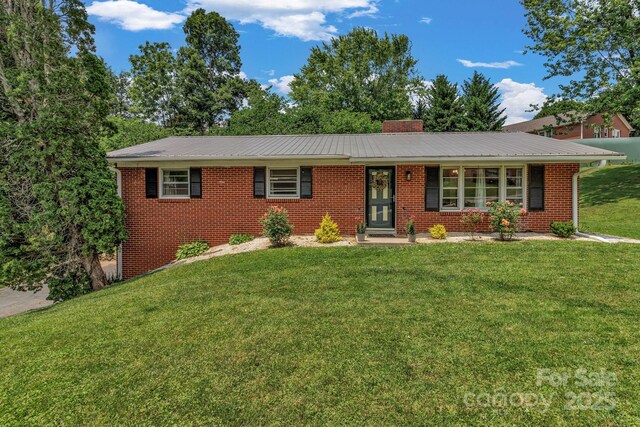 53 Belmont St, Canton, NC 28716 - photo 37