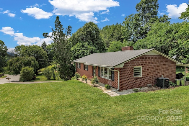 53 Belmont St, Canton, NC 28716 - photo 38