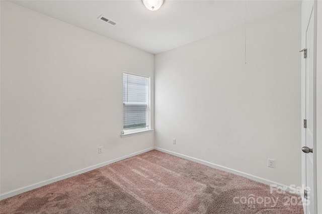 1770 Troon Dr, Salisbury, NC 28144 - unfurnished room featuring carpet flooring and baseboards
