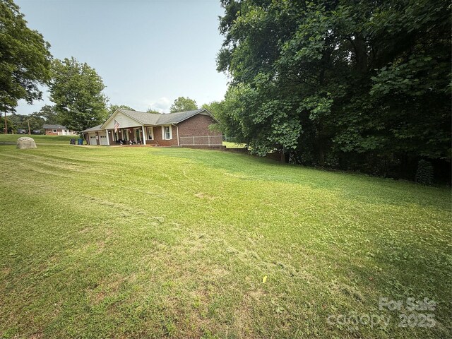 117 Lincoln Village Dr, Statesville, NC 28677 - photo 2