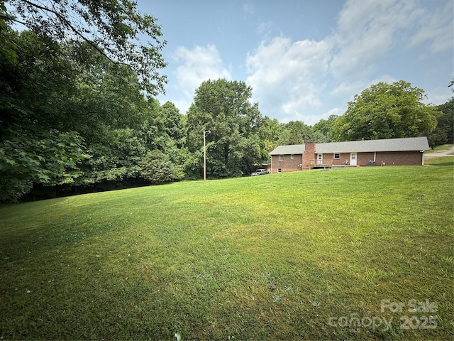 117 Lincoln Village Dr, Statesville, NC 28677 - photo 3