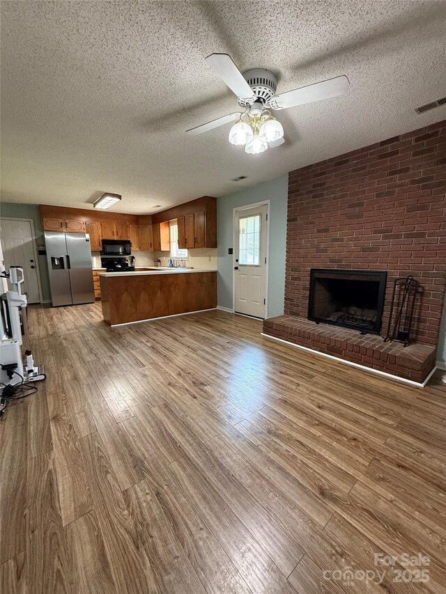 117 Lincoln Village Dr, Statesville, NC 28677 - photo 5
