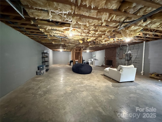 117 Lincoln Village Dr, Statesville, NC 28677 - photo 14