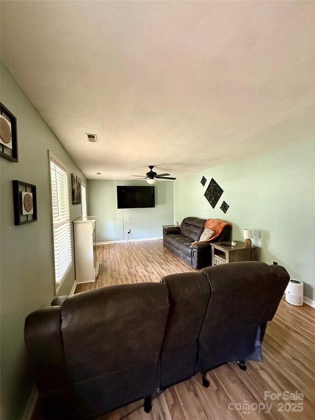 117 Lincoln Village Dr, Statesville, NC 28677 - photo 6