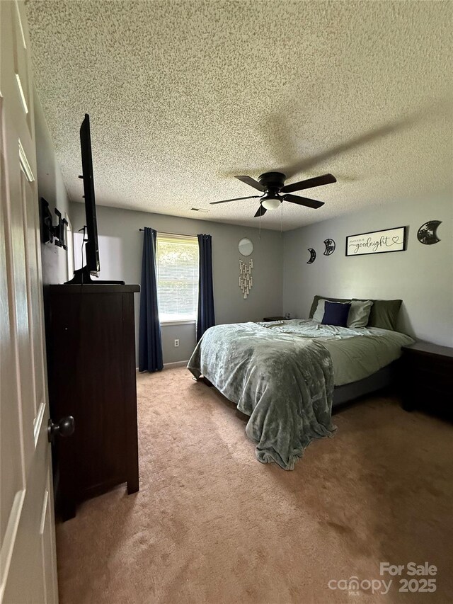 117 Lincoln Village Dr, Statesville, NC 28677 - photo 8