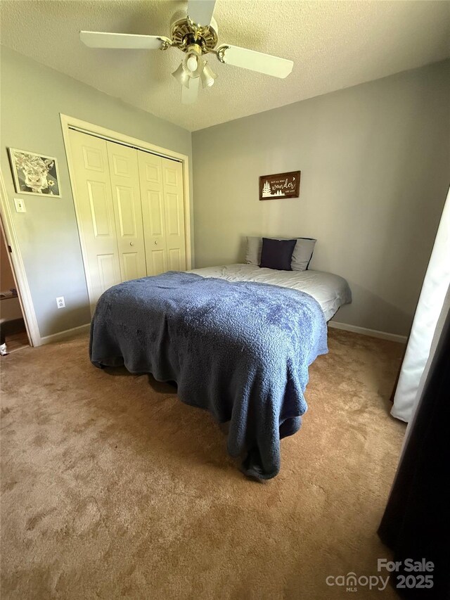 117 Lincoln Village Dr, Statesville, NC 28677 - photo 10