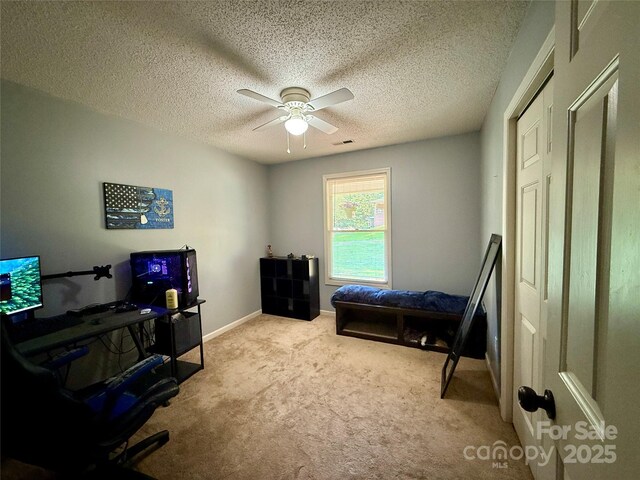 117 Lincoln Village Dr, Statesville, NC 28677 - photo 12