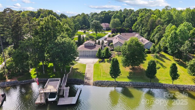 2354 Valelake Rd, York, SC 29745 - photo 2