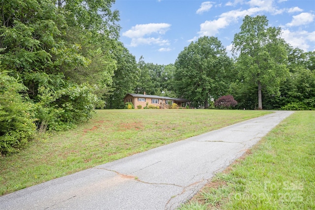 2631 Ivey Church Rd, Lincolnton, NC 28092 - photo 2