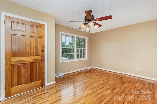 2631 Ivey Church Rd, Lincolnton, NC 28092 - photo 5