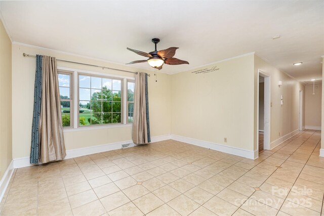 2631 Ivey Church Rd, Lincolnton, NC 28092 - photo 6