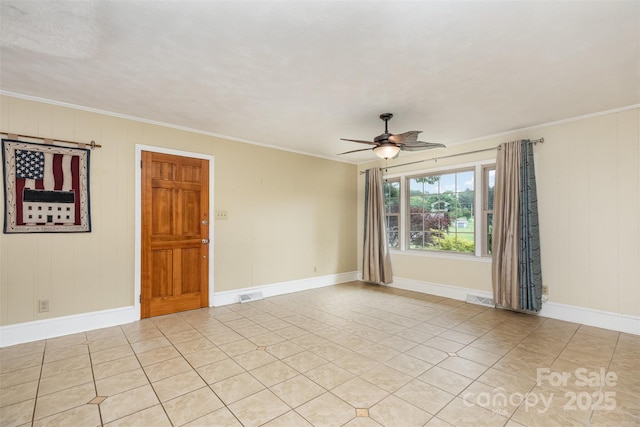 2631 Ivey Church Rd, Lincolnton, NC 28092 - photo 7
