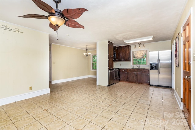 2631 Ivey Church Rd, Lincolnton, NC 28092 - photo 8