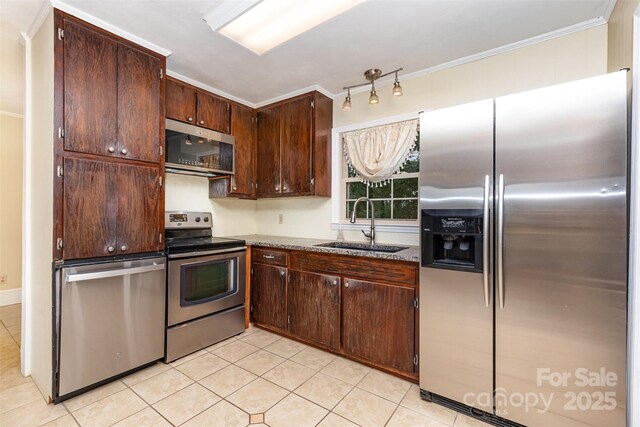 2631 Ivey Church Rd, Lincolnton, NC 28092 - photo 9
