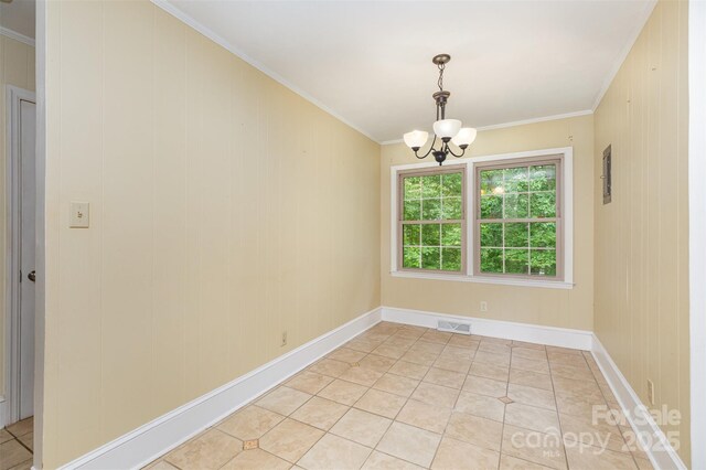 2631 Ivey Church Rd, Lincolnton, NC 28092 - photo 10