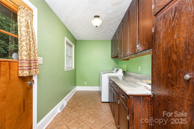 2631 Ivey Church Rd, Lincolnton, NC 28092 - photo 11
