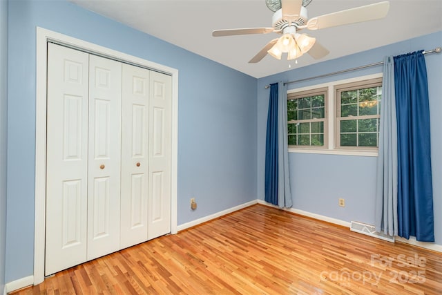 2631 Ivey Church Rd, Lincolnton, NC 28092 - photo 12