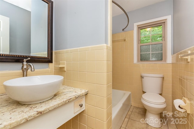 2631 Ivey Church Rd, Lincolnton, NC 28092 - photo 13