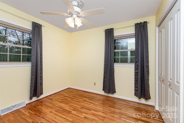 2631 Ivey Church Rd, Lincolnton, NC 28092 - photo 14