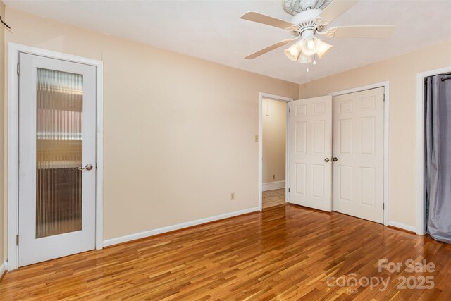2631 Ivey Church Rd, Lincolnton, NC 28092 - photo 16