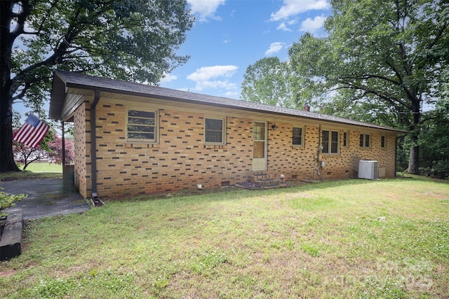 2631 Ivey Church Rd, Lincolnton, NC 28092 - photo 17