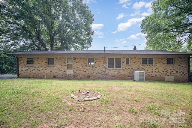 2631 Ivey Church Rd, Lincolnton, NC 28092 - photo 18