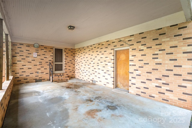 2631 Ivey Church Rd, Lincolnton, NC 28092 - photo 19