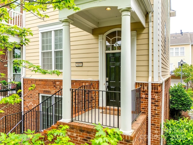 815 Granby Dr, Fort Mill, SC 29708 - photo 1