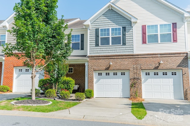 7308 Overmountain Dr, Rock Hill, SC 29732 - photo 1