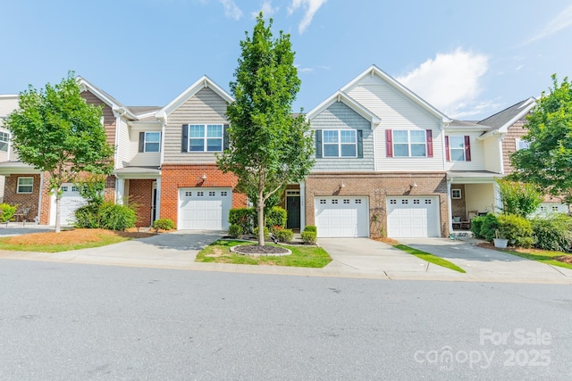 7308 Overmountain Dr, Rock Hill, SC 29732 - photo 2