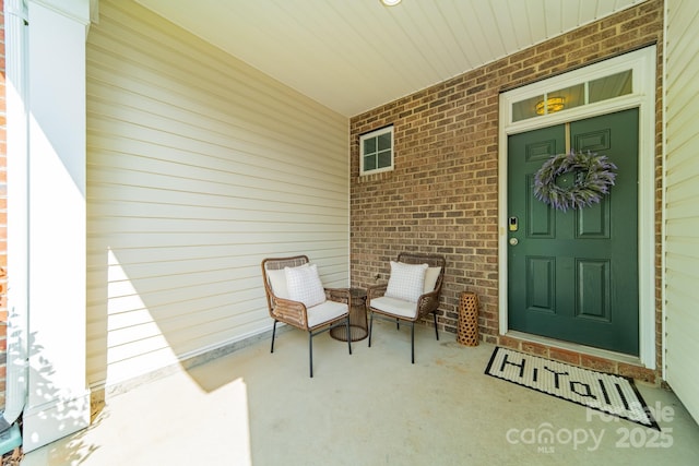 7308 Overmountain Dr, Rock Hill, SC 29732 - photo 3