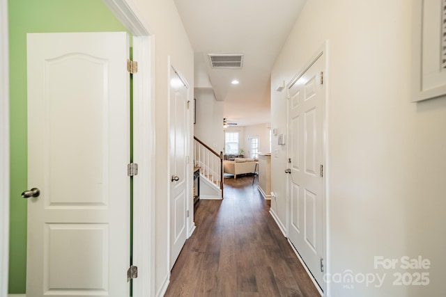 7308 Overmountain Dr, Rock Hill, SC 29732 - photo 5