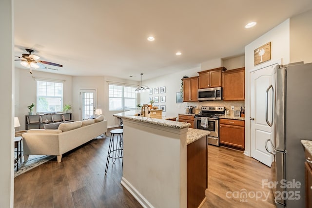 7308 Overmountain Dr, Rock Hill, SC 29732 - photo 8