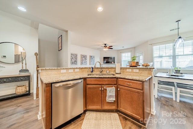 7308 Overmountain Dr, Rock Hill, SC 29732 - photo 9