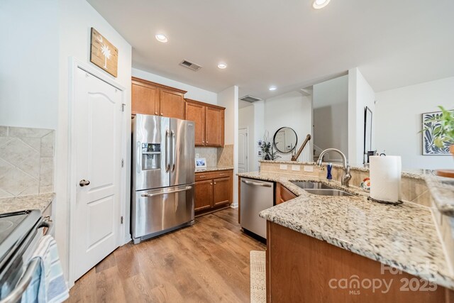 7308 Overmountain Dr, Rock Hill, SC 29732 - photo 10