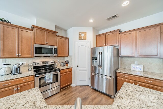 7308 Overmountain Dr, Rock Hill, SC 29732 - photo 11