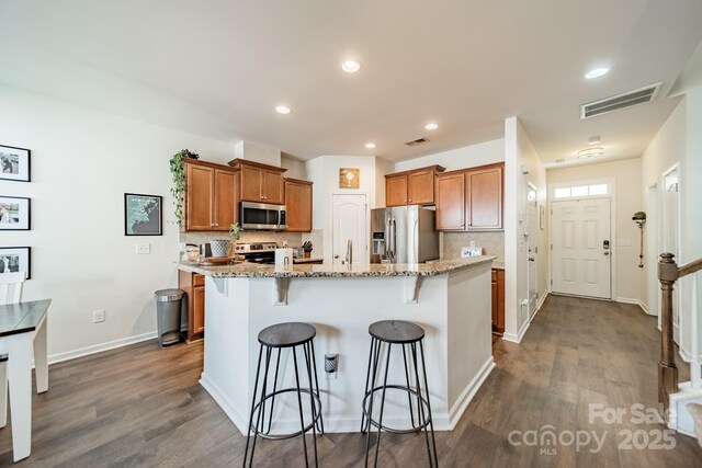 7308 Overmountain Dr, Rock Hill, SC 29732 - photo 12