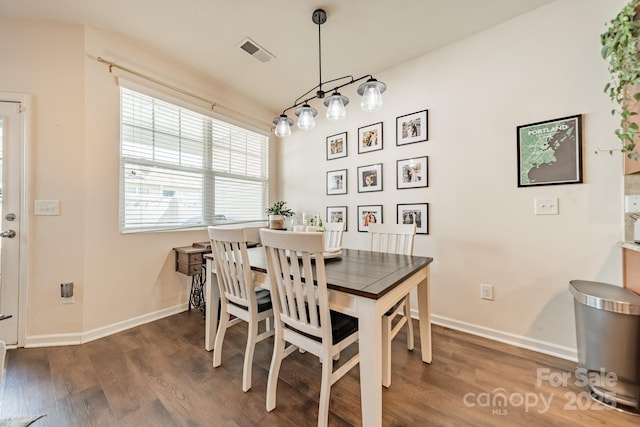 7308 Overmountain Dr, Rock Hill, SC 29732 - photo 13