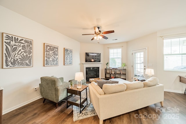 7308 Overmountain Dr, Rock Hill, SC 29732 - photo 16