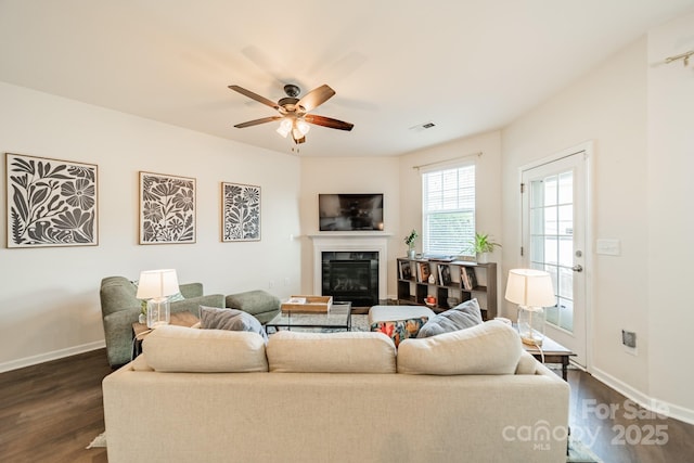 7308 Overmountain Dr, Rock Hill, SC 29732 - photo 17