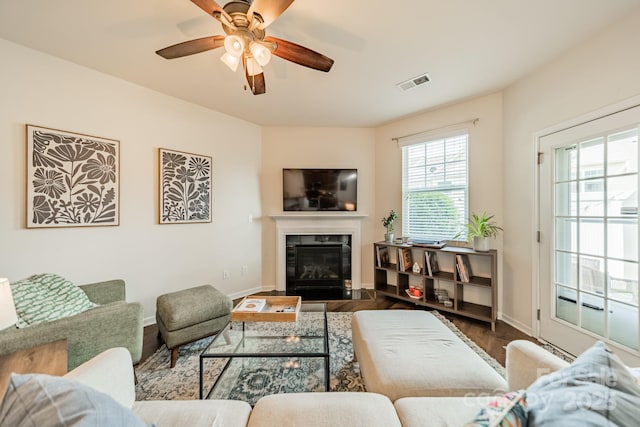 7308 Overmountain Dr, Rock Hill, SC 29732 - photo 18