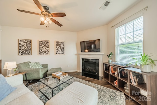 7308 Overmountain Dr, Rock Hill, SC 29732 - photo 19