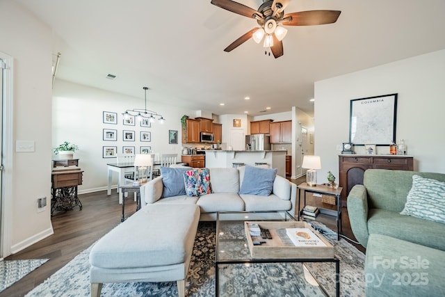 7308 Overmountain Dr, Rock Hill, SC 29732 - photo 20