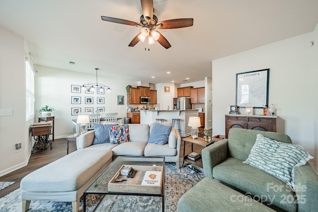 7308 Overmountain Dr, Rock Hill, SC 29732 - photo 21
