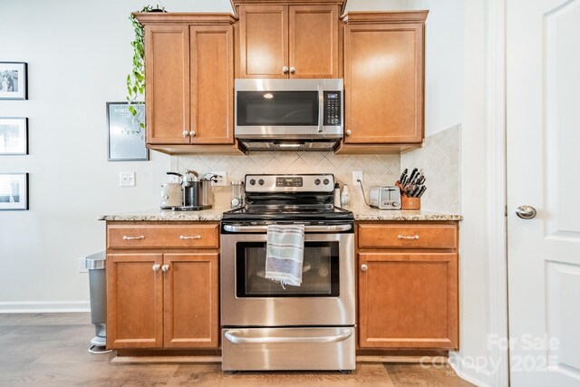 7308 Overmountain Dr, Rock Hill, SC 29732 - photo 23