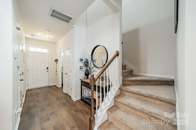 7308 Overmountain Dr, Rock Hill, SC 29732 - photo 24