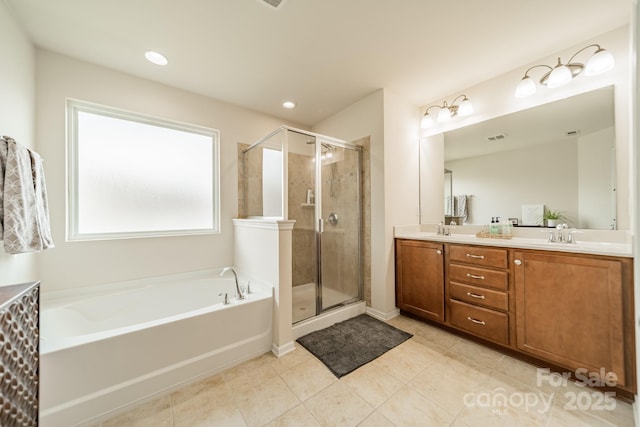 7308 Overmountain Dr, Rock Hill, SC 29732 - photo 30